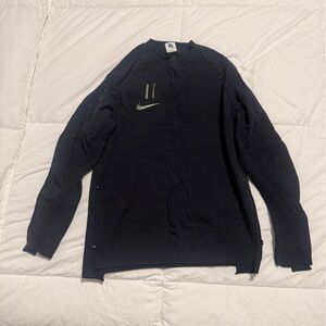 NikeLab x Kim Jones MADE IN ITALY LIMITED